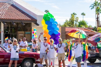 Palm-Springs-Pride-202113