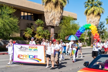 Palm-Springs-Pride-202115
