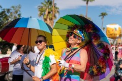 Palm-Springs-Pride-202107