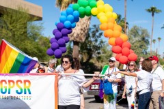Palm-Springs-Pride-202114