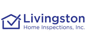 Livingston Home Inspections Logo