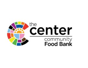 The Center Food Bank