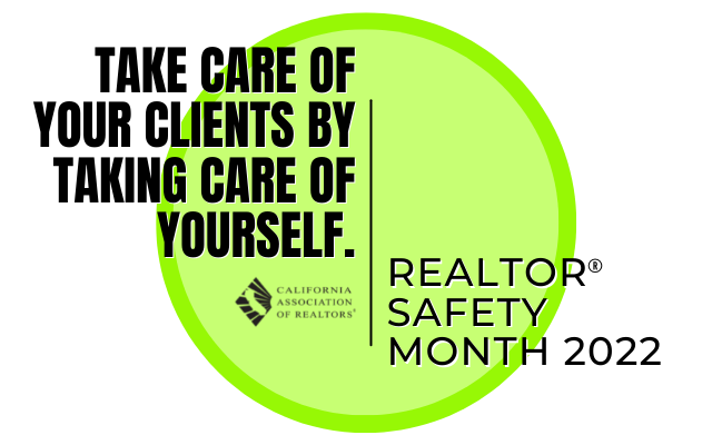 Take Care of your Clients
