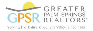 GPSR Logo