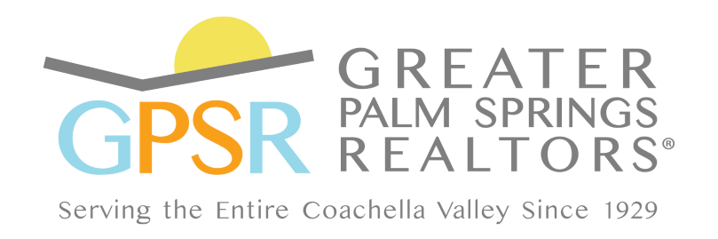 GPSR Logo